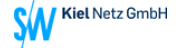 SWKiel Netz GmbH