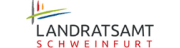Landratsamt Schweinfurt