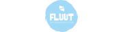 Fluut-Personalservice Inh. Ümüt S. Simsek