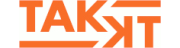 TAKKT AG