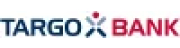 Targobank