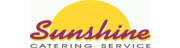 Sunshine Catering Service GmbH