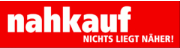 nahkauf Oelmann Inh. Ralf Oelmann