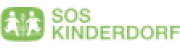 SOS Kinderdorf