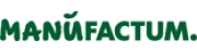 Manufactum