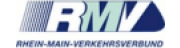 RMV - Rhein-Main-Verkehrsverbund GmbH