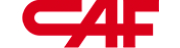 CAF Deutschland GmbH