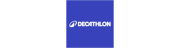 DECATHLON Deutschland SE & Co. KG