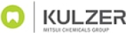 Kulzer GmbH