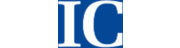IC Immobilien Gruppe