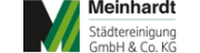 Meinhardt Entsorgung Beratung GmbH