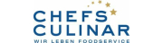 CHEFS CULINAR West