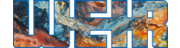 Weir Minerals Germany GmbH