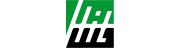 H.I.T. Maschinenbau GmbH + Co. KG
