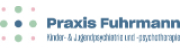 Praxis Fuhrmann
