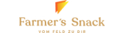 Farmer´s Snack GmbH