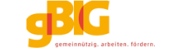 gBIG Jungnau gemeinnützige Beschäftigungs- und Integrationsges. mb