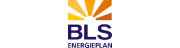 BLS Energieplan GmbH