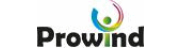 Prowind GmbH