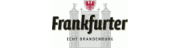 Frankfurter Brauerei