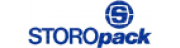Storopack