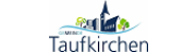 Die Gemeinde Taufkirchen
