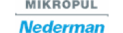 Nederman MikroPul GmbH