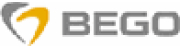BEGO Bremer Goldschlägerei Wilh. Herbst GmbH & Co.