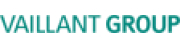 Vaillant Deutschland GmbH & Co. KG