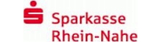 Sparkasse