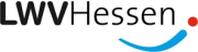 Landeswohlfahrtsverband Hessen (LWV)