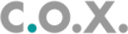 C.O.X. Steuerberatung. Treuhand. GmbH