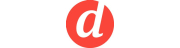 Dievision Agentur für Kommunikation GmbH