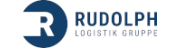 Rudolph Logistik Gruppe SE & Co. KG