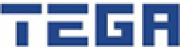 Tega - Technische Gase und Gasetechnik GmbH