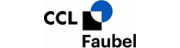 CCL Faubel GmbH