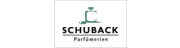 Schuback Parfümerie