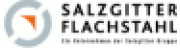 Salzgitter Flachstahl
