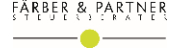 Färber & Partner Steuerberater Partnerschaftsgesellschaft mbB