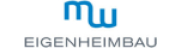 MW Eigenheimbau GmbH