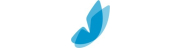 Interflex Datensysteme