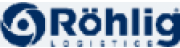 Röhlig Deutschland GmbH & Co. KG