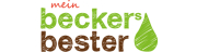 Beckers Bester