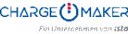 Chargemaker GmbH