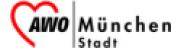 AWO München gemeinnützige Betriebs-GmbH