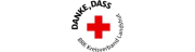 BRK Kreisverband Landshut