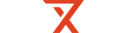 CeiliX Technology GmbH