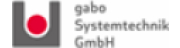 Gabo Systemtechnik