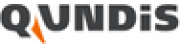 Qundis