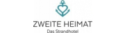 Hotel Zweite Heimat